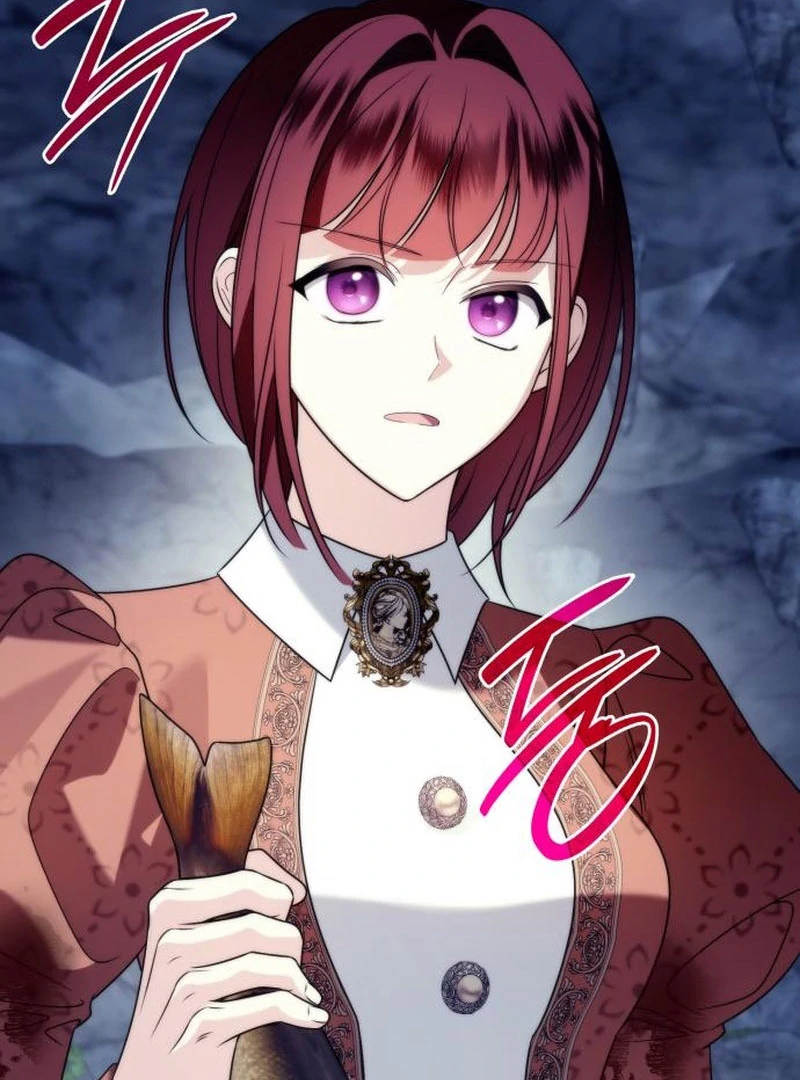 Chapter 22 - halaman 134