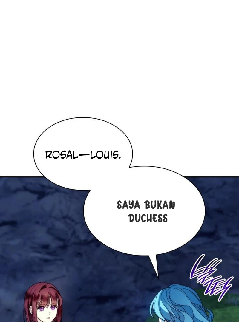 Chapter 22 - halaman 136
