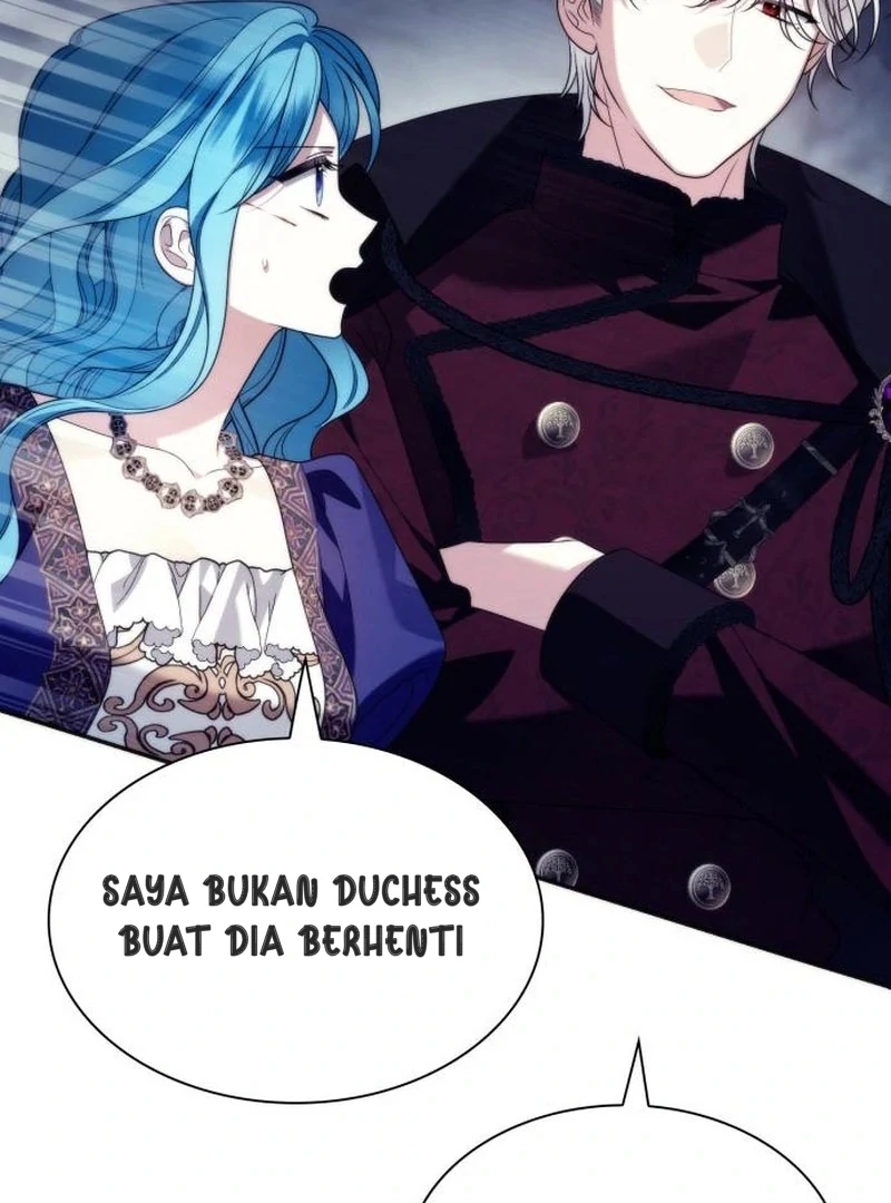 Chapter 22 - halaman 139