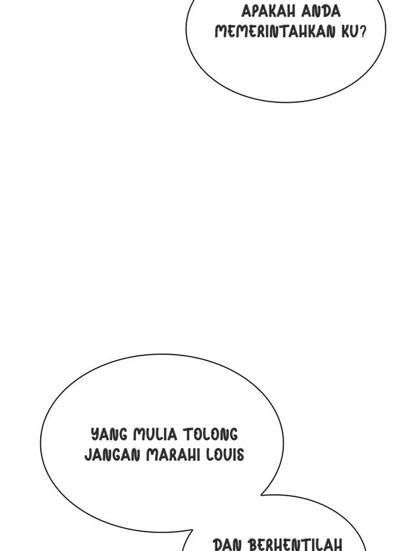 Chapter 22 - halaman 140