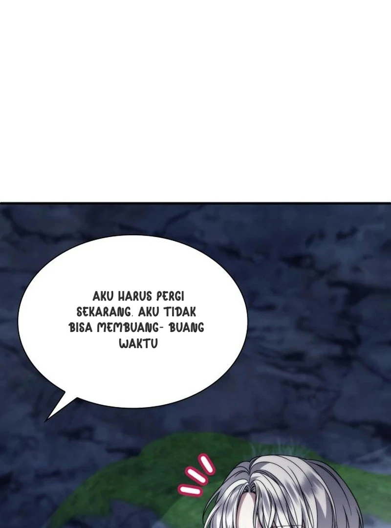 Chapter 22 - halaman 145