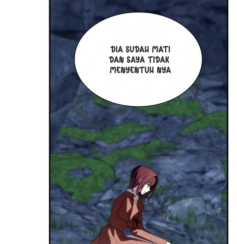 Chapter 22 - halaman 148