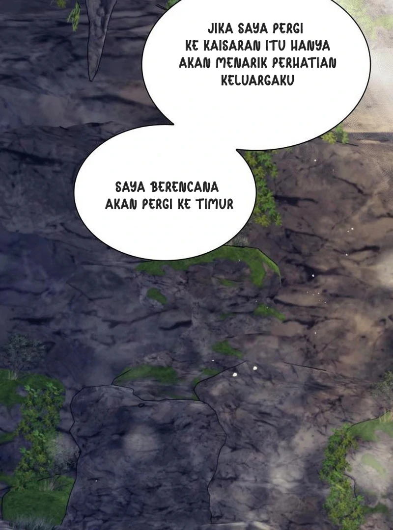 Chapter 22 - halaman 100