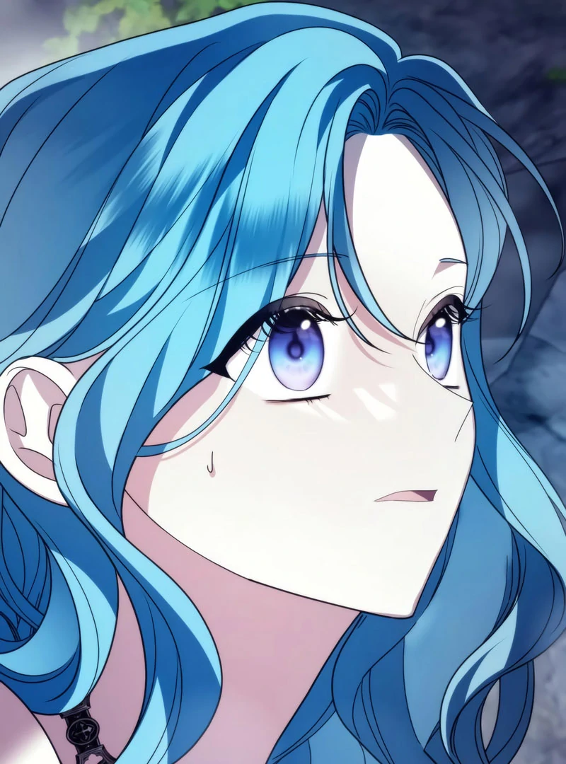 Chapter 23 - halaman 118