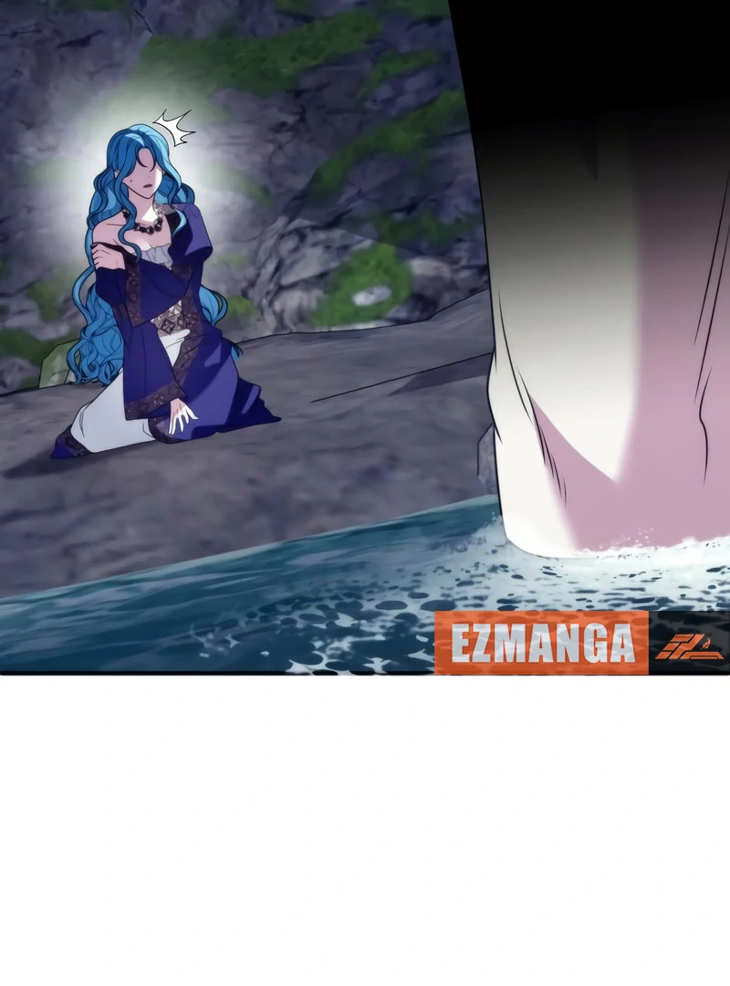 Chapter 23 - halaman 121
