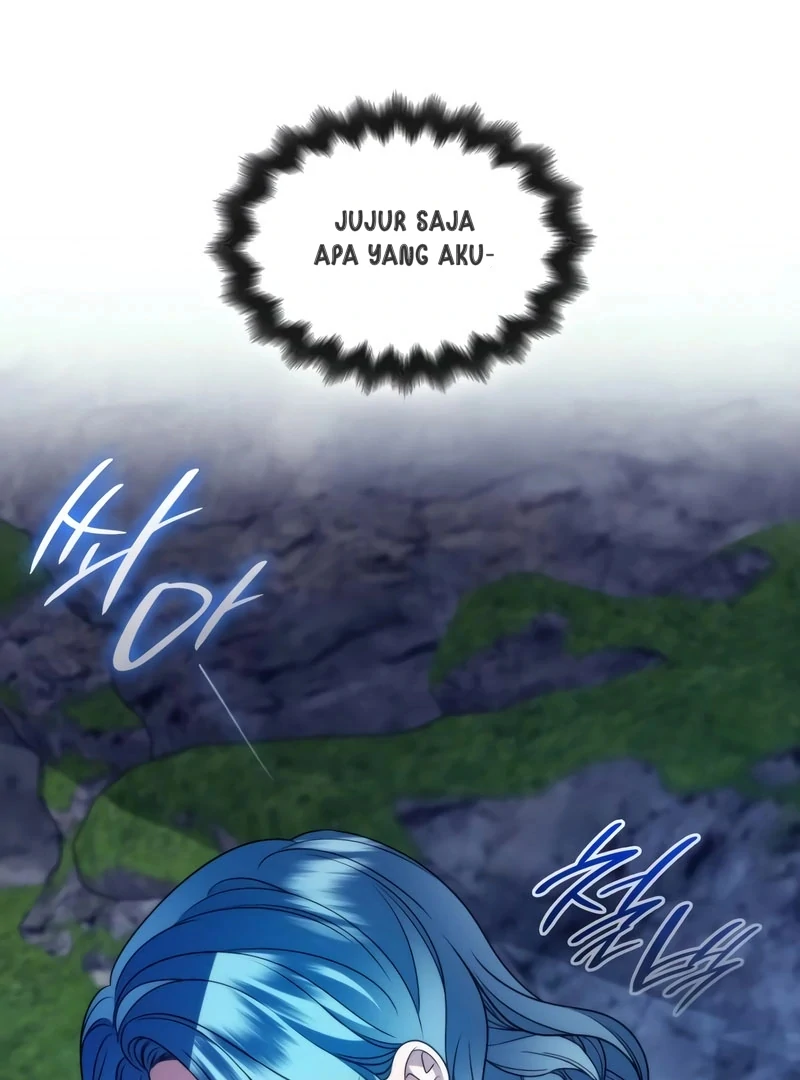 Chapter 23 - halaman 122