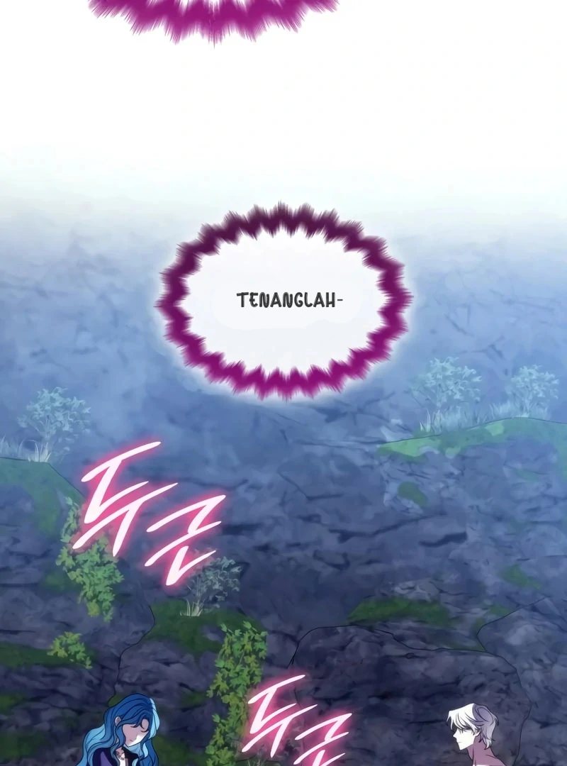Chapter 23 - halaman 124