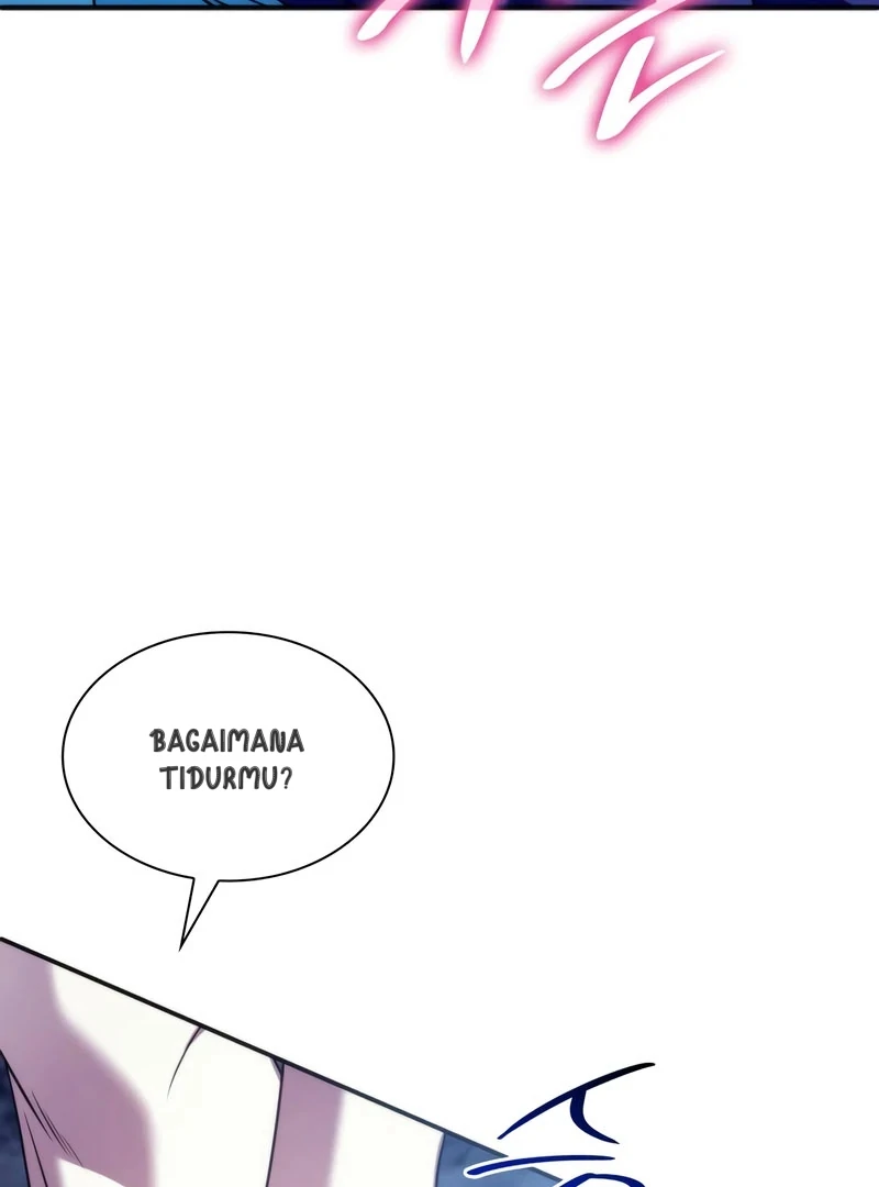 Chapter 23 - halaman 127