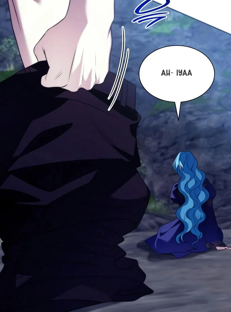 Chapter 23 - halaman 128