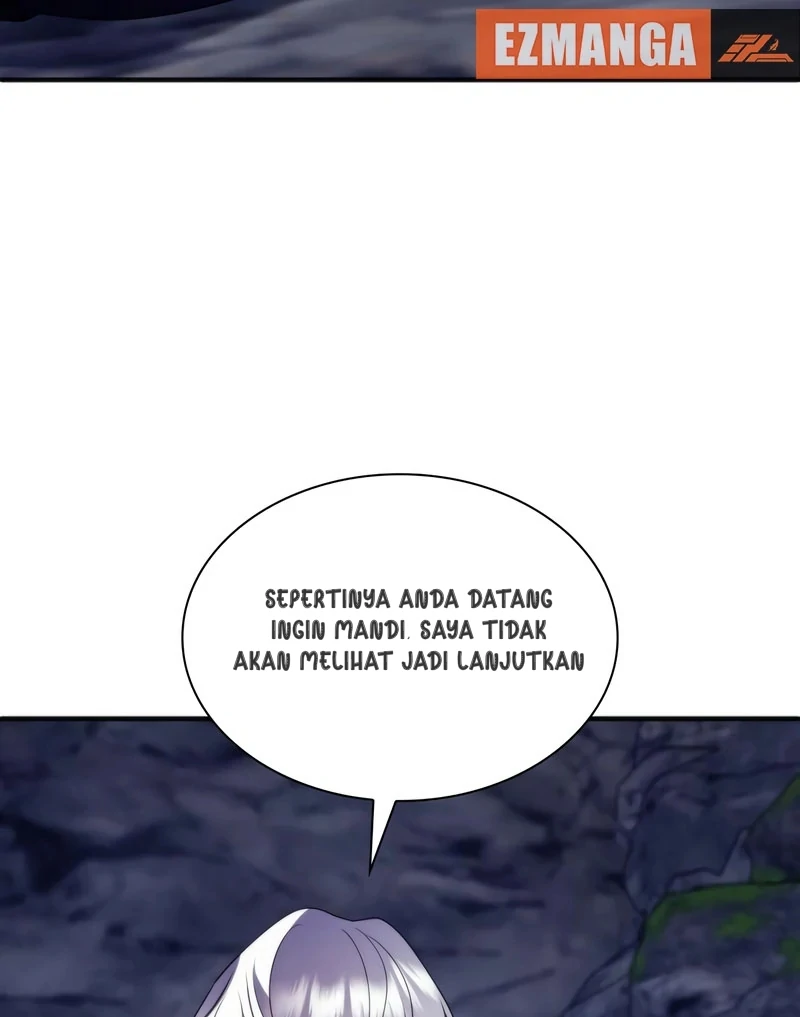 Chapter 23 - halaman 129