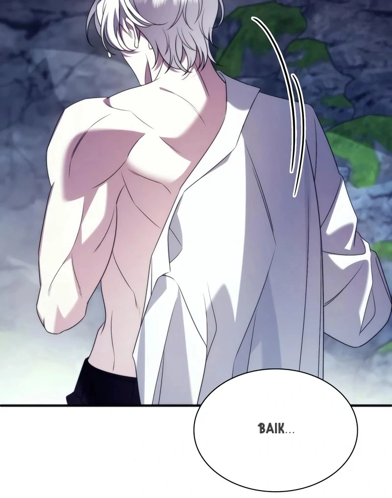 Chapter 23 - halaman 130