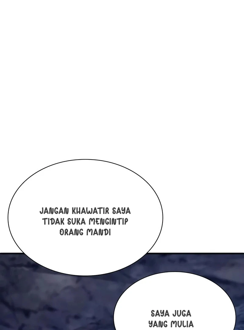 Chapter 23 - halaman 131