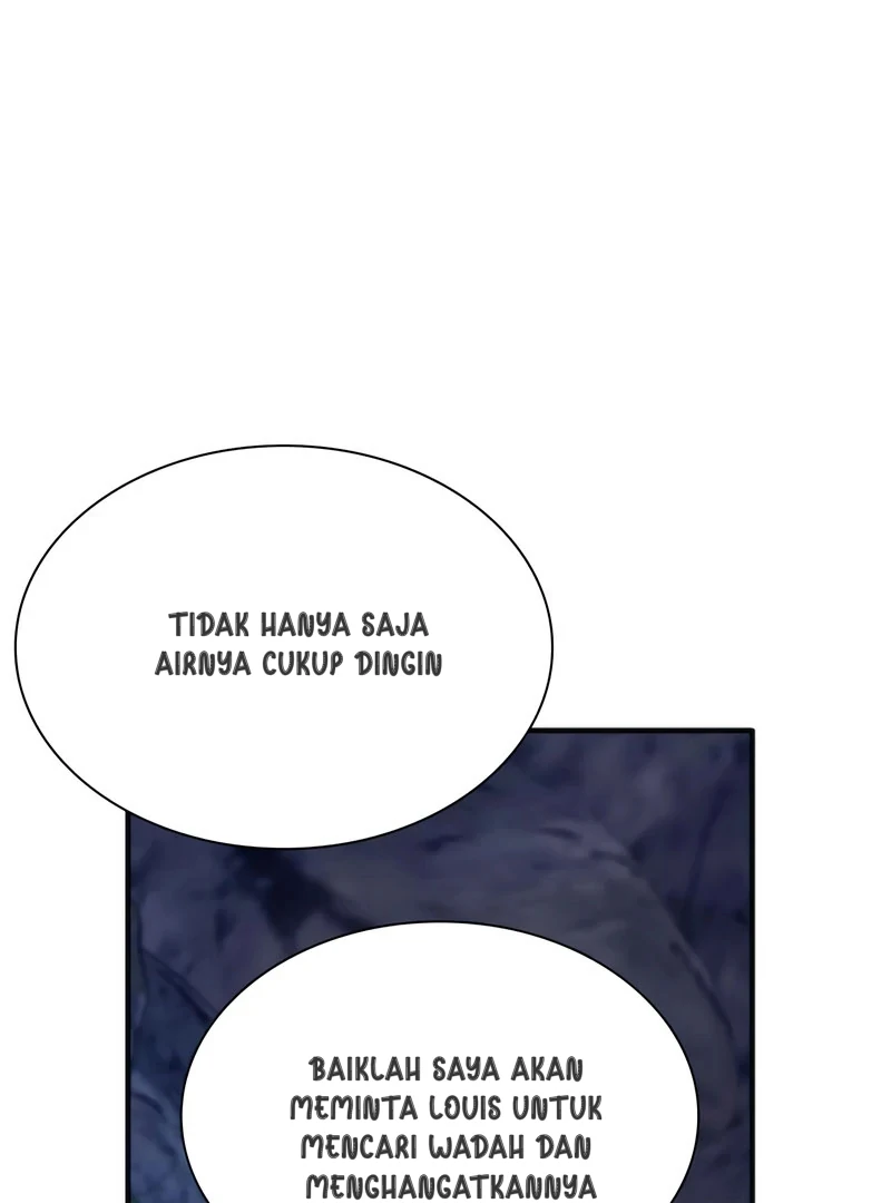 Chapter 23 - halaman 135