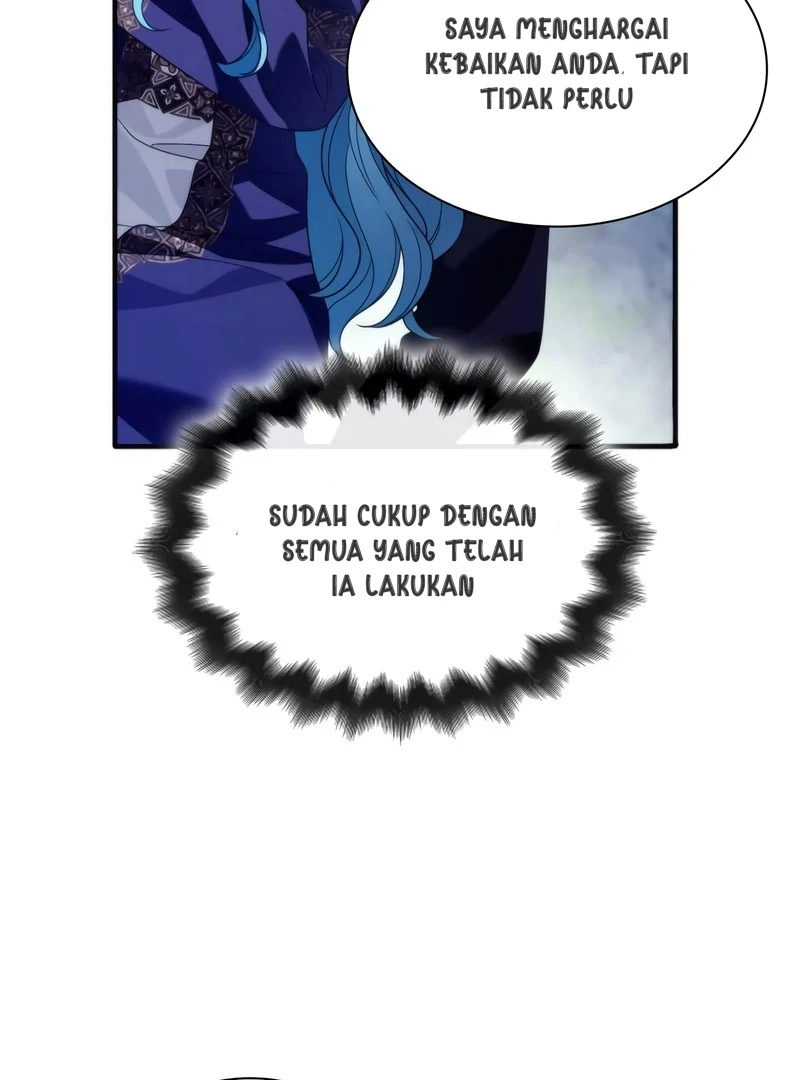 Chapter 23 - halaman 137