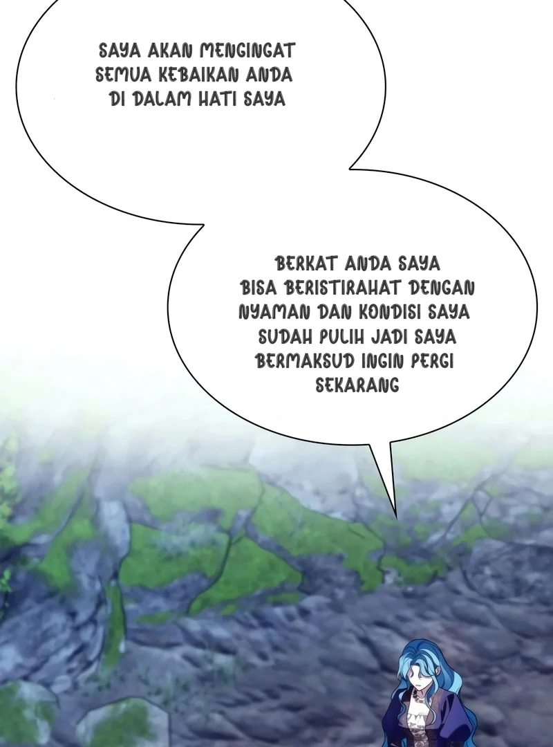 Chapter 23 - halaman 140