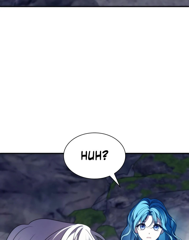 Chapter 23 - halaman 142