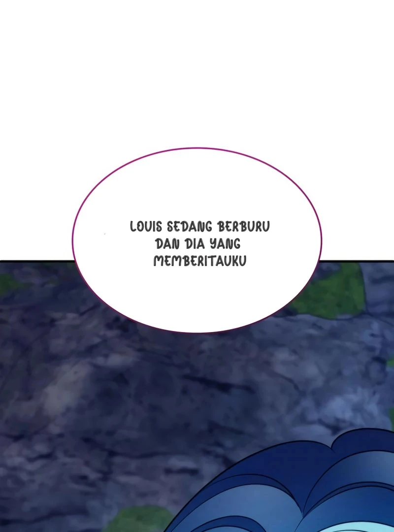 Chapter 23 - halaman 144