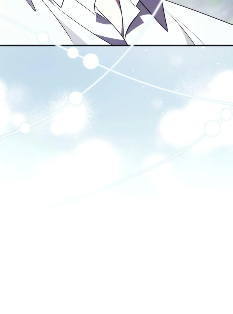 Chapter 23 - halaman 151