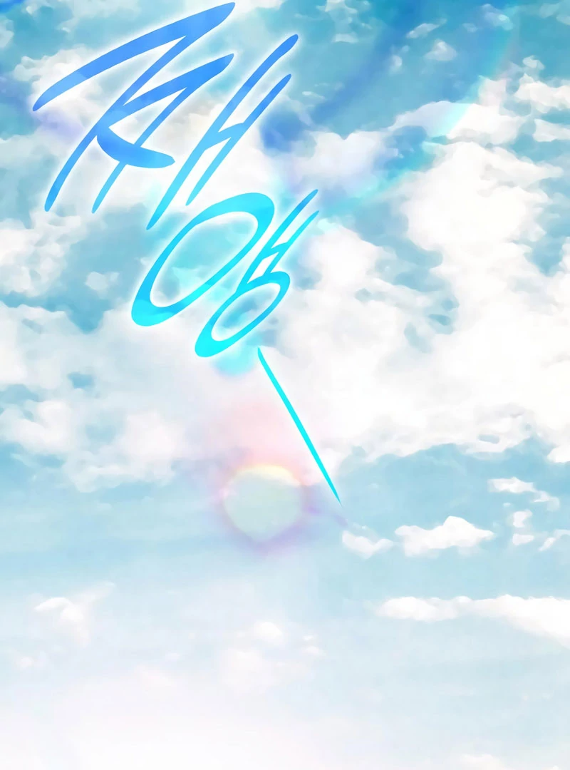Chapter 23 - halaman 159