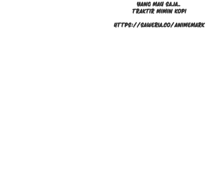 Chapter 23 - halaman 165