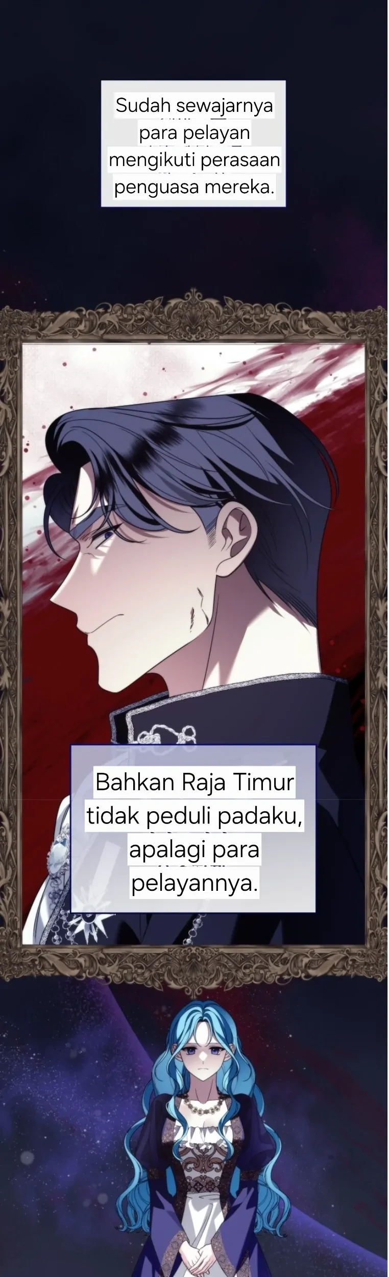 Chapter 24 - halaman 66