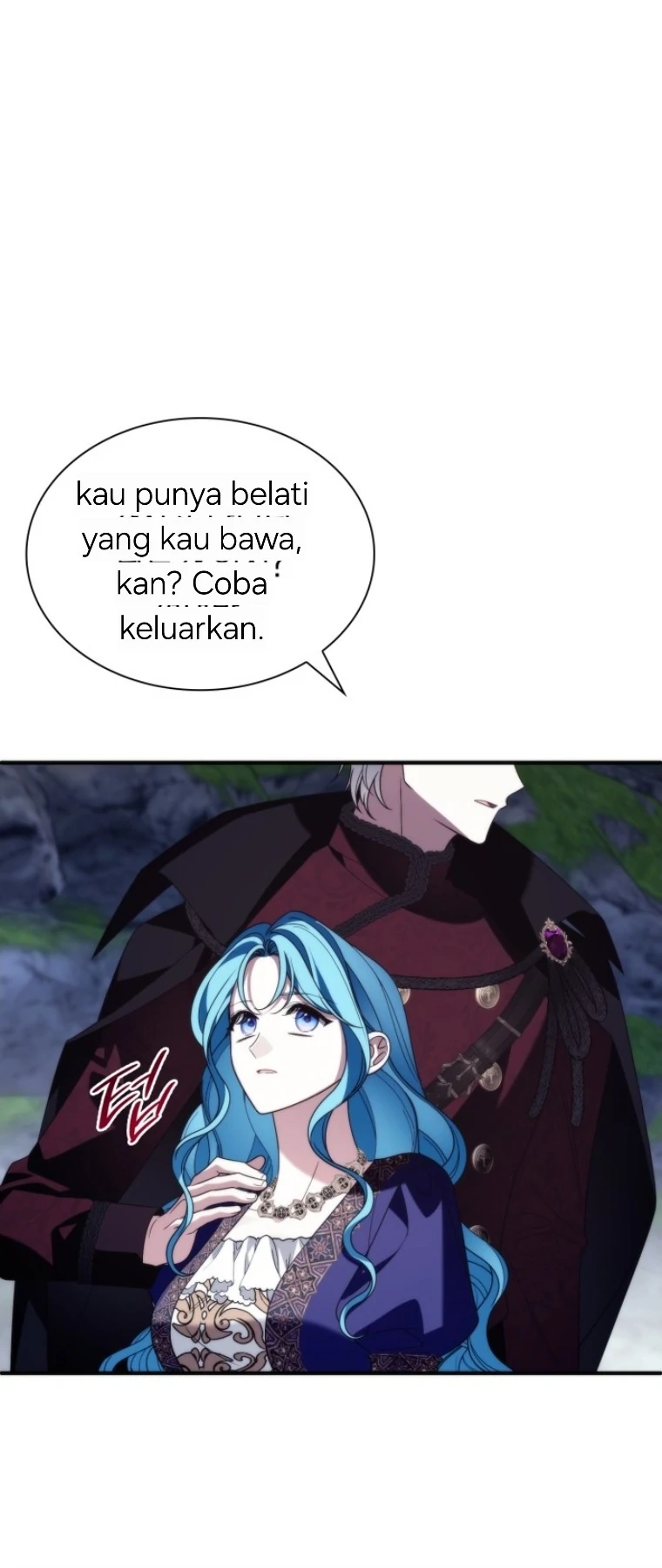 Chapter 24 - halaman 70