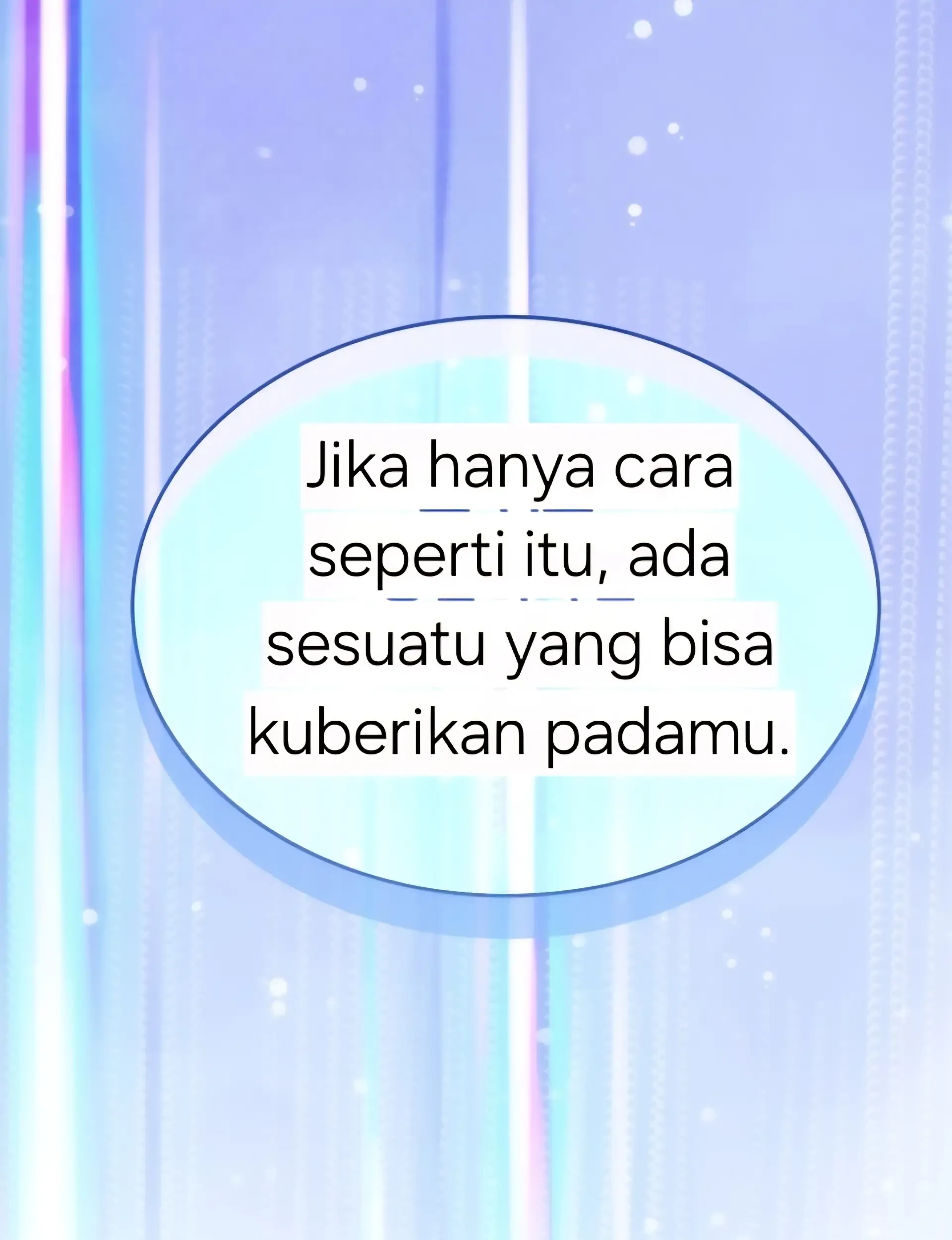 Chapter 24 - halaman 73