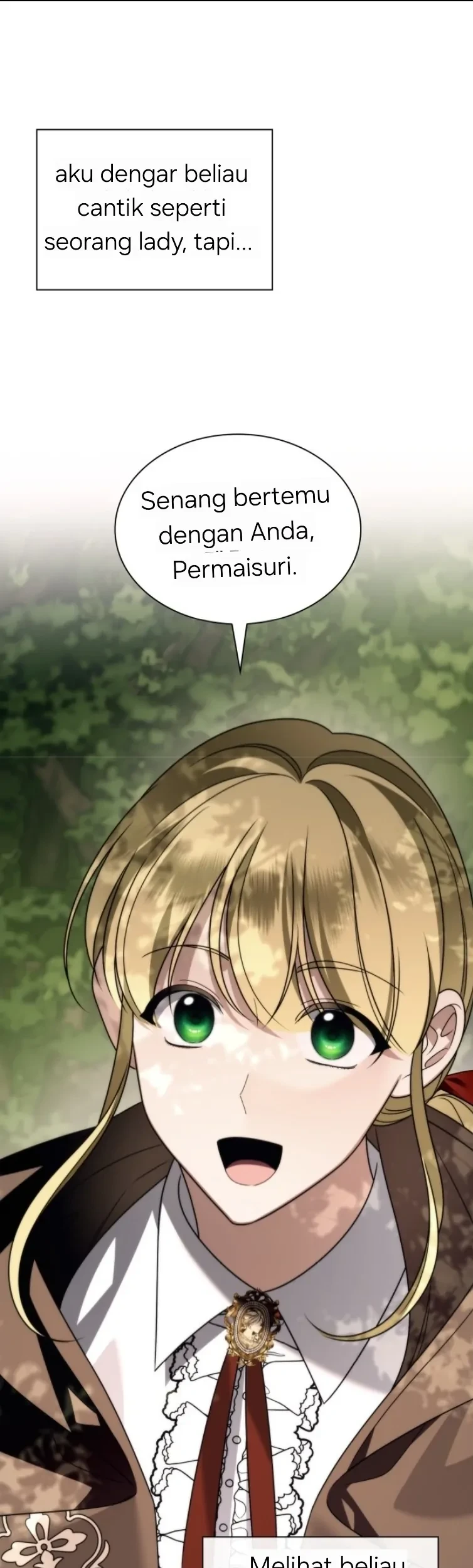 Chapter 24 - halaman 90