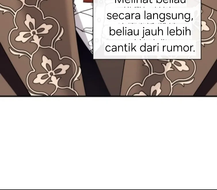 Chapter 24 - halaman 91