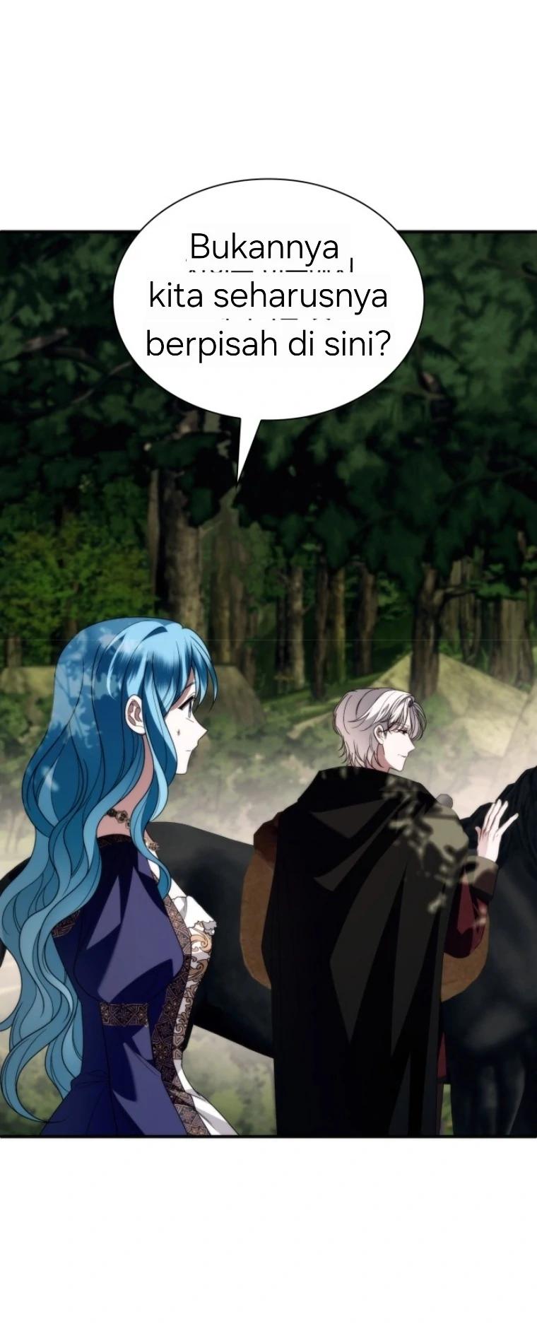 Chapter 24 - halaman 93