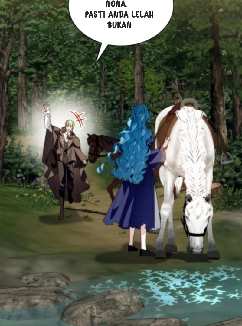 Chapter 25 - halaman 216