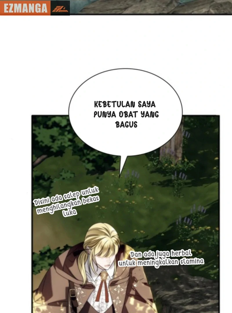 Chapter 25 - halaman 217