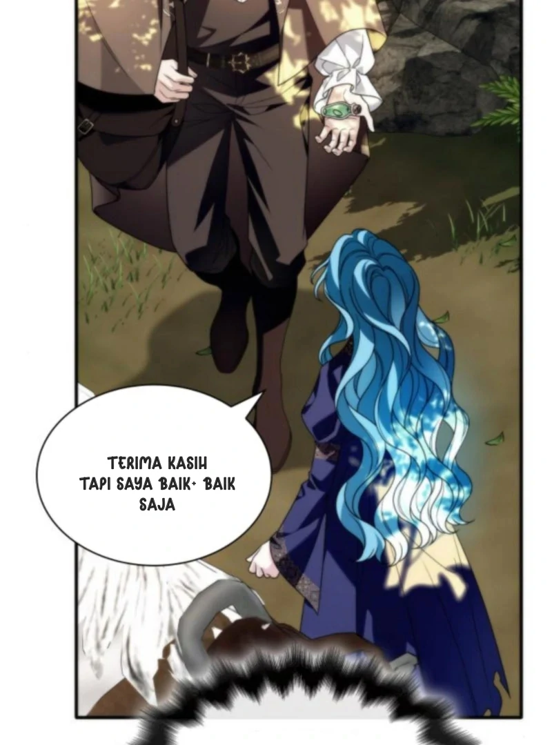 Chapter 25 - halaman 218