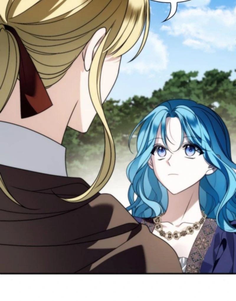 Chapter 25 - halaman 220