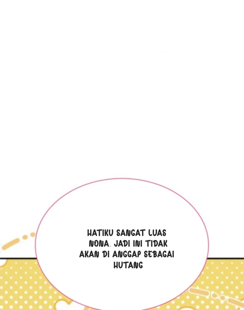 Chapter 25 - halaman 221