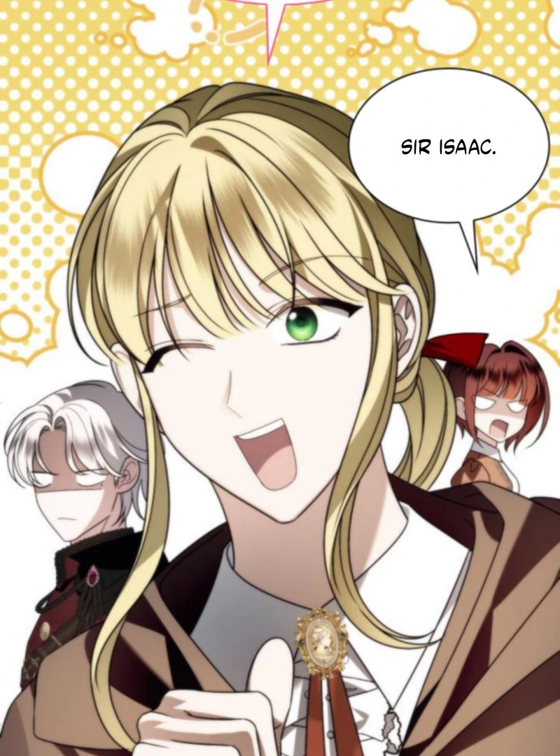 Chapter 25 - halaman 222