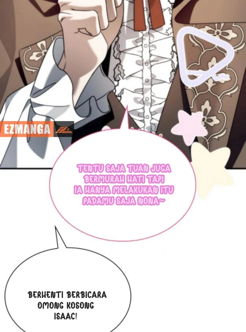 Chapter 25 - halaman 223