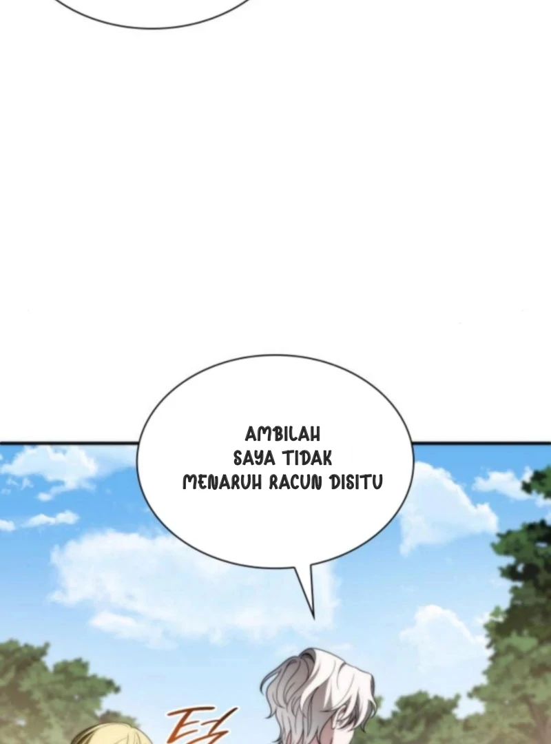 Chapter 25 - halaman 224