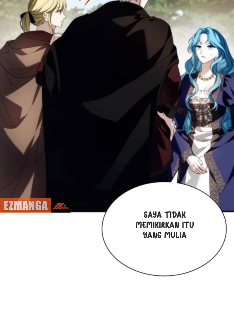 Chapter 25 - halaman 225