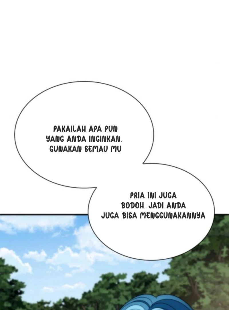 Chapter 25 - halaman 226