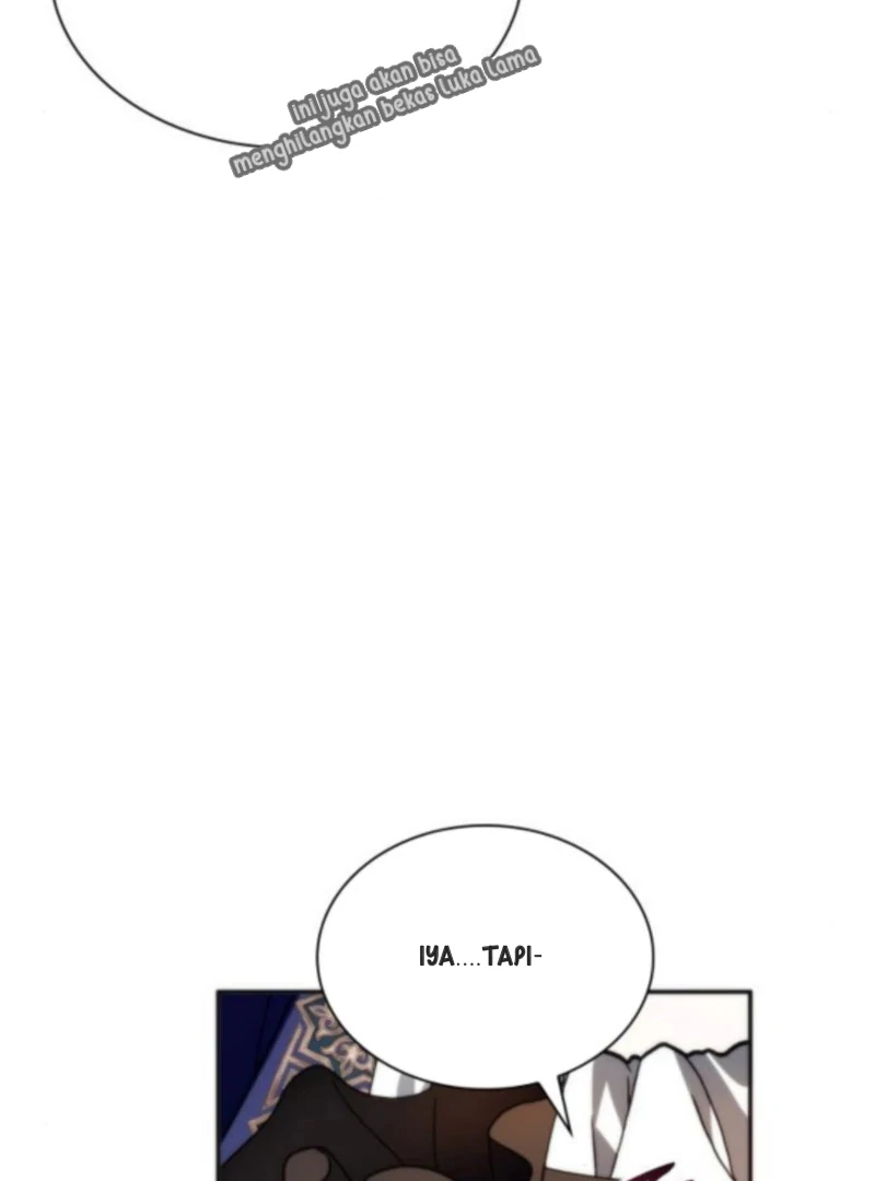 Chapter 25 - halaman 228