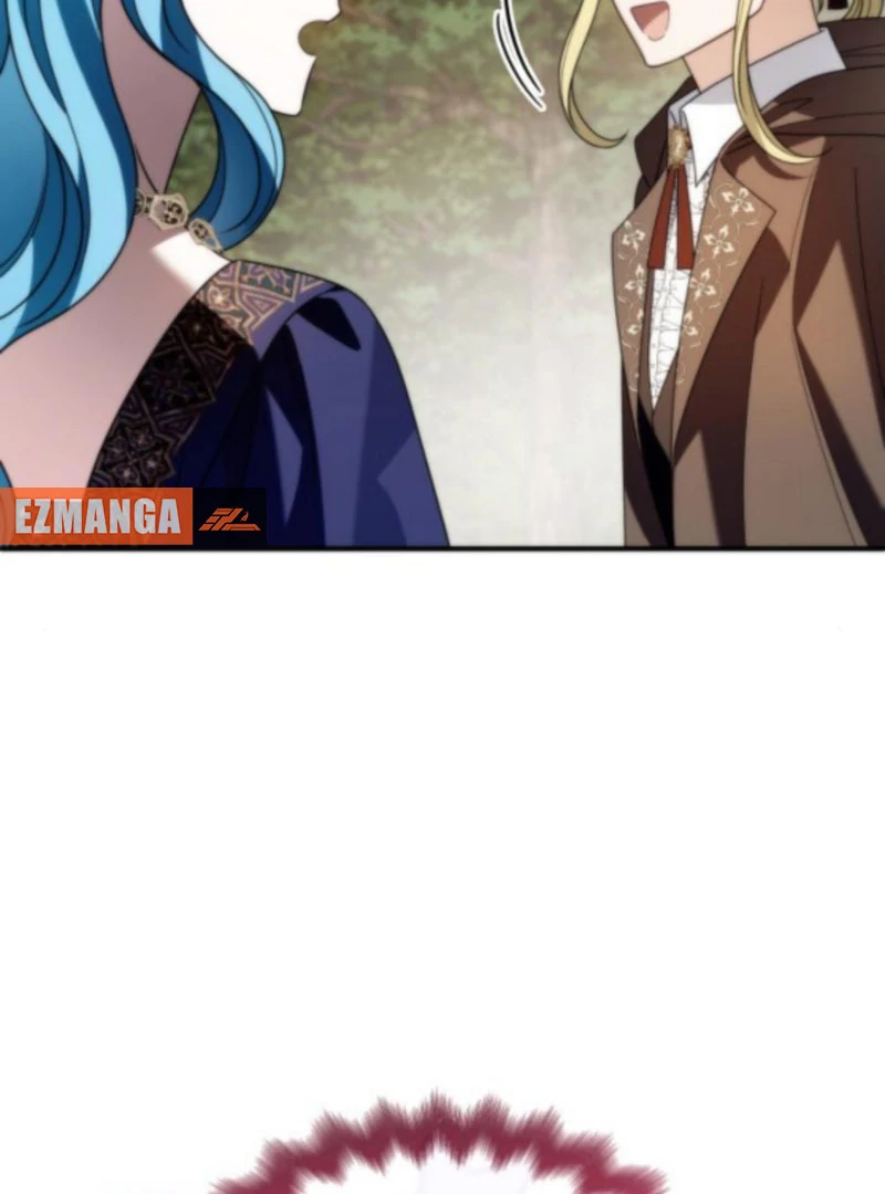Chapter 25 - halaman 231