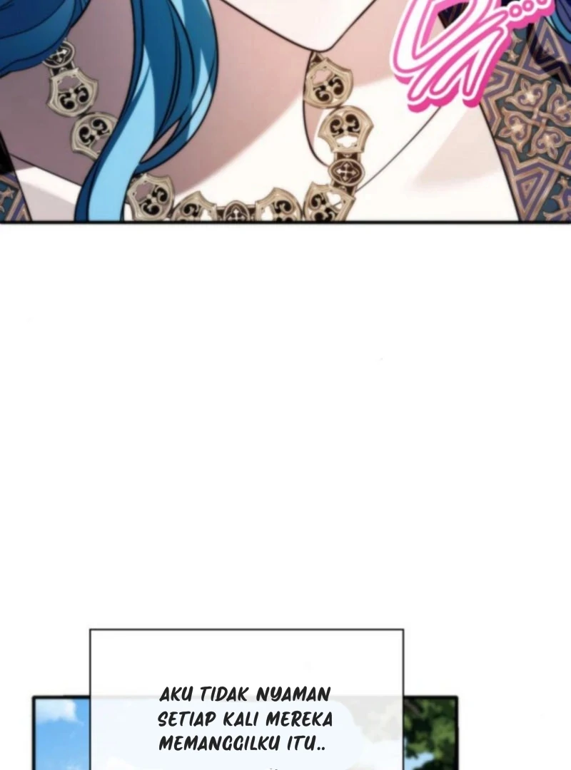 Chapter 25 - halaman 233
