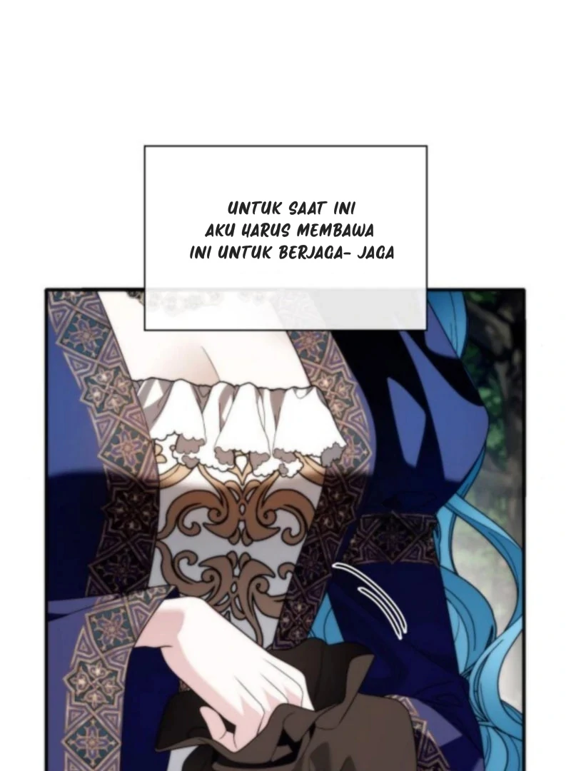 Chapter 25 - halaman 238