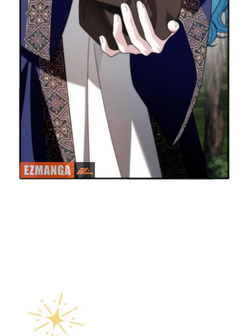 Chapter 25 - halaman 239