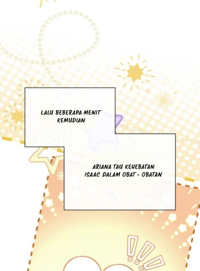 Chapter 25 - halaman 240