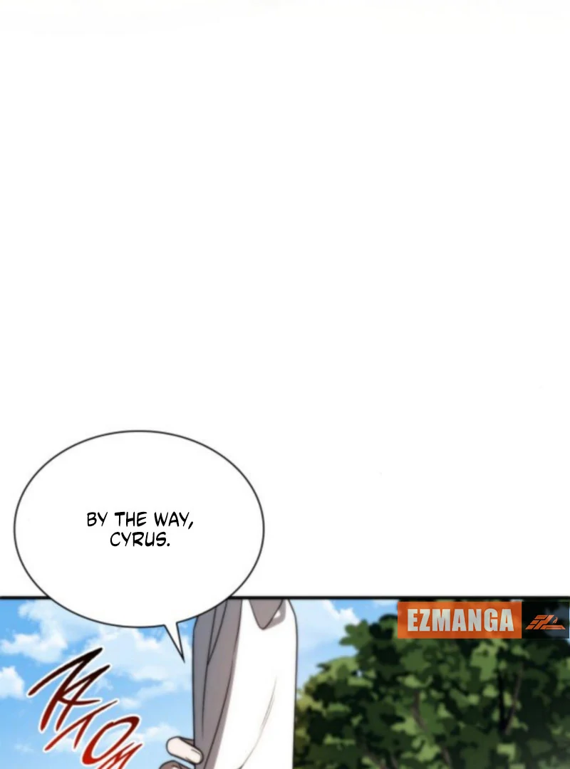 Chapter 25 - halaman 242