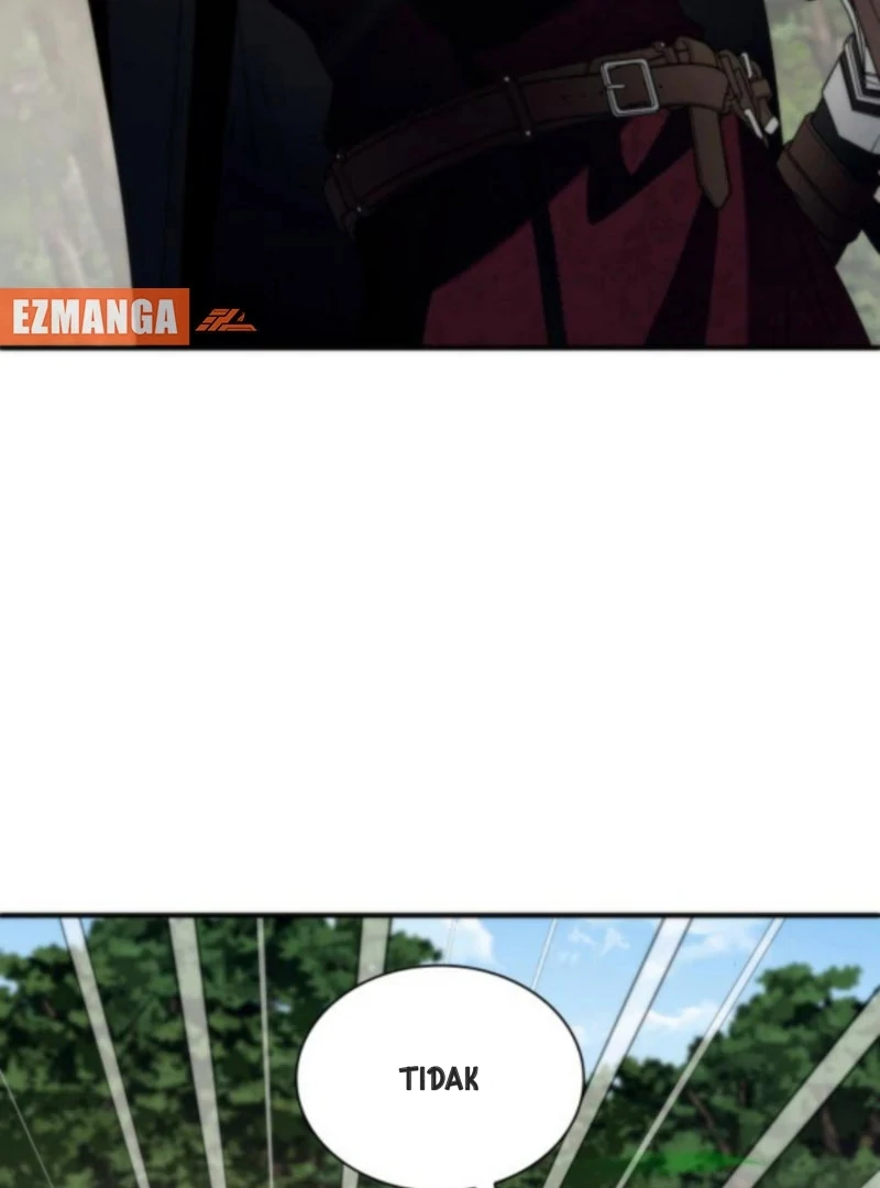Chapter 25 - halaman 246