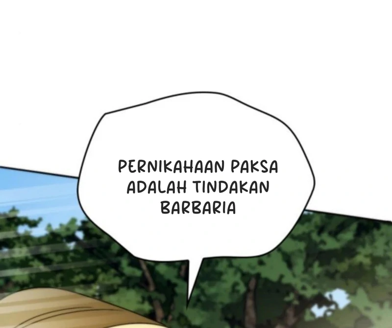Chapter 25 - halaman 249