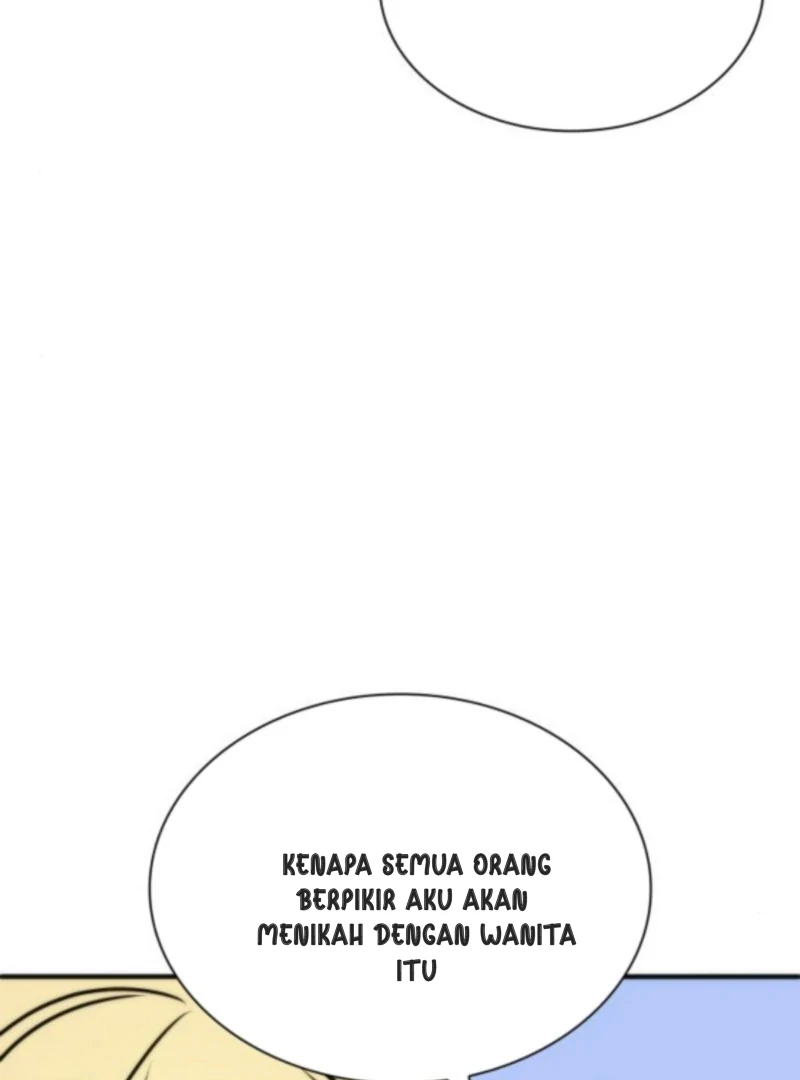 Chapter 25 - halaman 251
